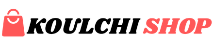 Koulchi Shop